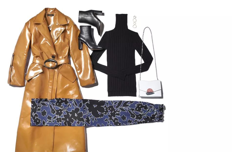 奢侈品电商狂打折，JW、SW、TF低至5折……