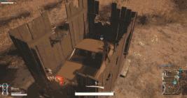 玩游戏会头晕是什么病,玩游戏会上头