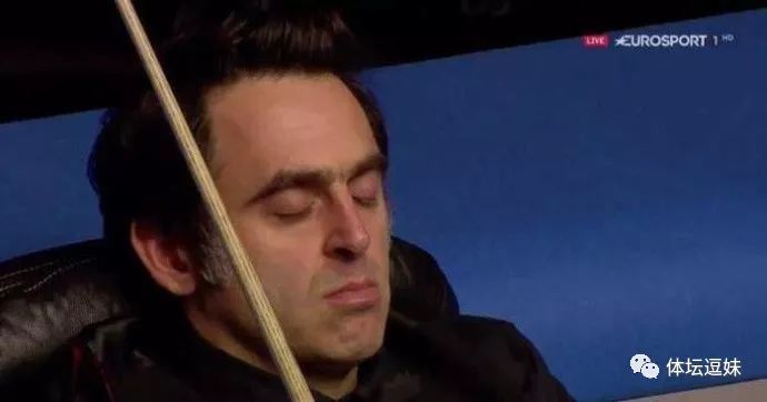 铿锵玫瑰绽放了！一场比赛40米吊射和蝎子摆尾都来了