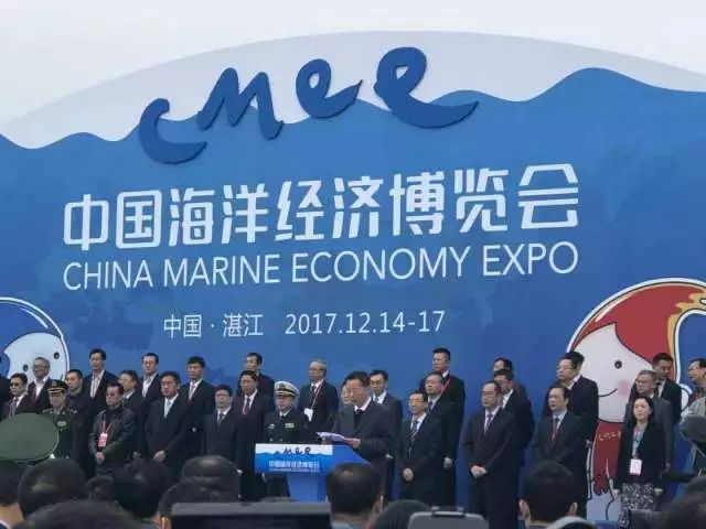 关于加快建设创新型广西的举措,广西首批自由贸易试验区