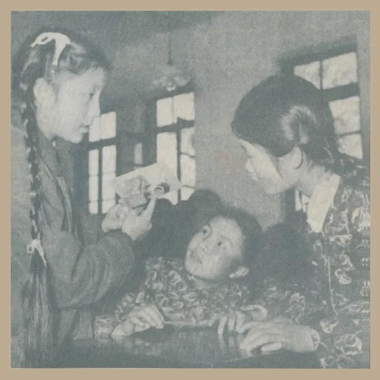 中国业余无线电参照表,中国业余无线电通信