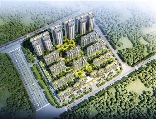 2021广西房地产盛典,2019广西地产力量颁奖盛典