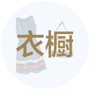 一篇文章解决你口才不好的烦恼,一篇文章解决你的烦恼