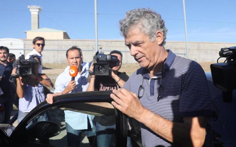 足球世界杯西班牙赛程,世界联赛西班牙夺冠