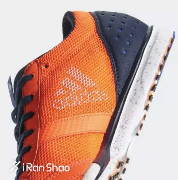 一周新鲜装备资讯|「一九二九」不出手可以躺家里看比赛看雪吗