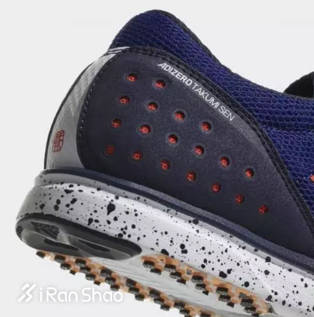 一周新鲜装备资讯|「一九二九」不出手可以躺家里看比赛看雪吗