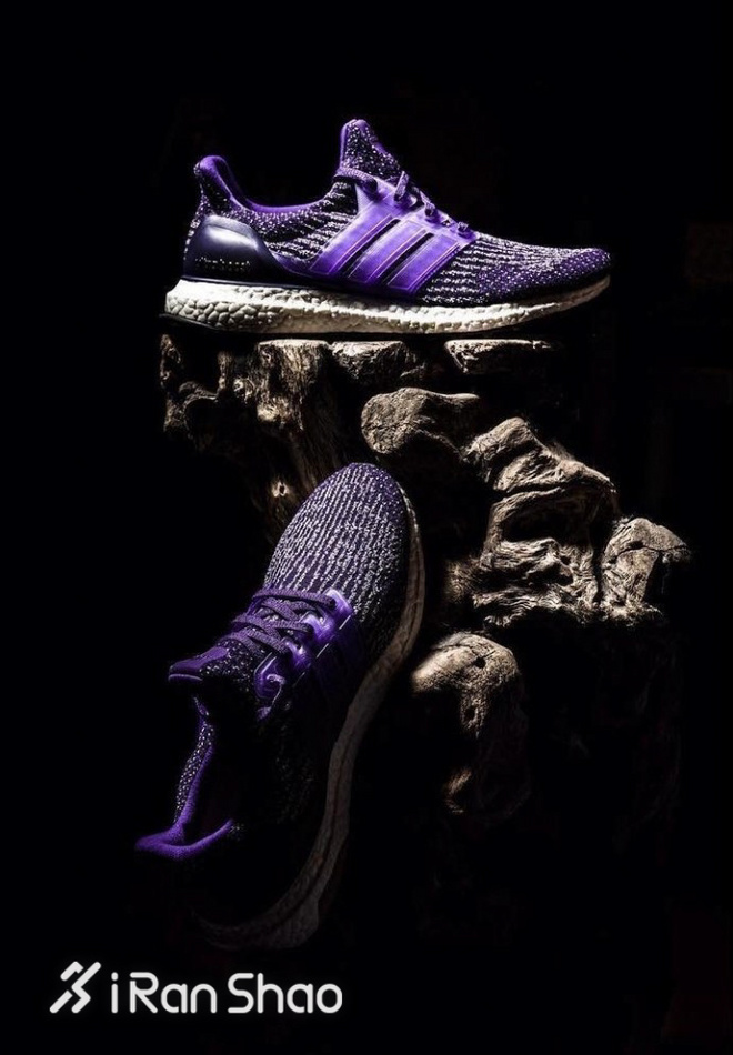 一周新鲜装备资讯|「一九二九」不出手可以躺家里看比赛看雪吗