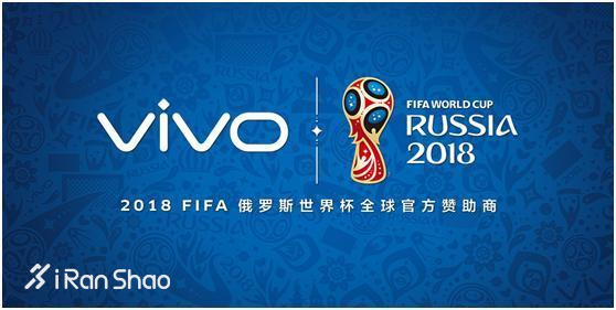 一周新鲜装备资讯|「一九二九」不出手可以躺家里看比赛看雪吗