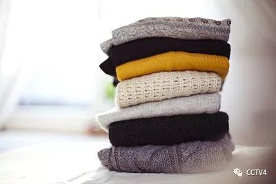 冬天冻手冻脚是什么原因,不求人冬季为什么不在一个战队了