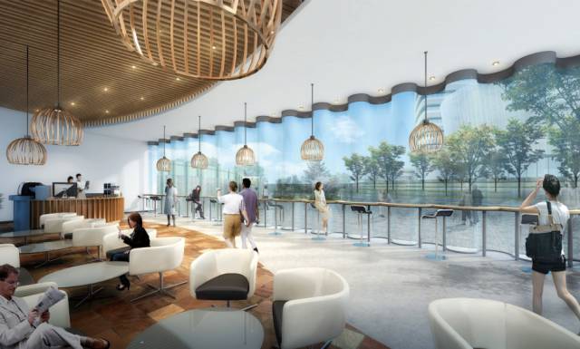 淮安市妇幼保健院新院,淮安妇幼保健院新院上班时间