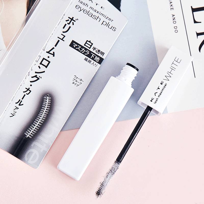 十大顶级奢侈美妆产品排行榜,彩妆界有什么奖