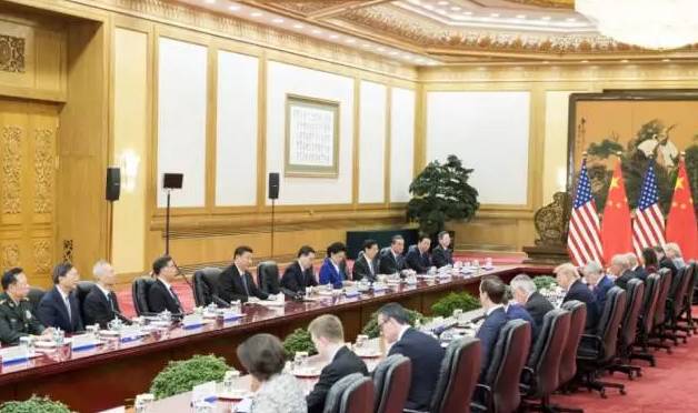 12月18日有什么惊喜,12月18日是什么日子