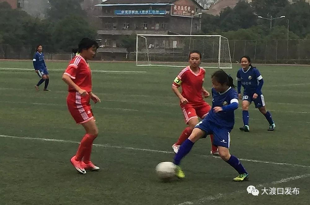 我们是冠军女声版气势,我们是冠军动感歌曲