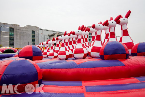 artzoo动物园,zoo艺术动物园门票