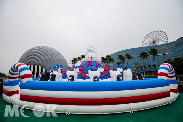 artzoo动物园,zoo艺术动物园门票