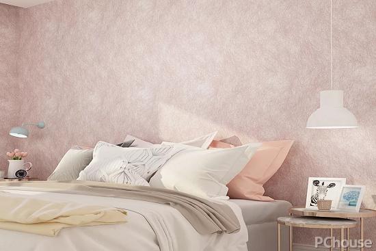 家装壁纸中国十大排名,中国十大顶级壁纸