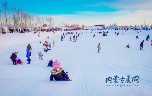 <html>
<head><title>502BadGateway</title></head>
<body>
<center><h1>502BadGateway</h1></center>
<hr><center>nginx</center>
</body>
</html>
<!--apaddingtodisableMSIEandChromefriendlyerrorpage-->
<!--apaddingtodisableMSIEandChromefriendlyerrorpage-->
<!--apaddingtodisableMSIEandChromefriendlyerrorpage-->
<!--apaddingtodisableMSIEandChromefriendlyerrorpage-->
<!--apaddingtodisableMSIEandChromefriendlyerrorpage-->
<!--apaddingtodisableMSIEandChromefriendlyerrorpage-->
