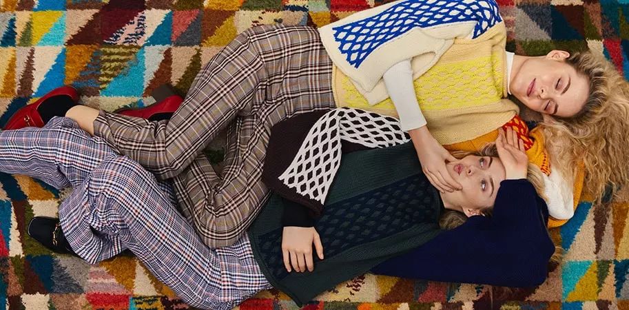 奢侈品电商狂打折，JW、SW、TF低至5折……