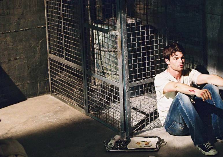 常见的精神症状综合征有哪些,十大精神科罕见病排名