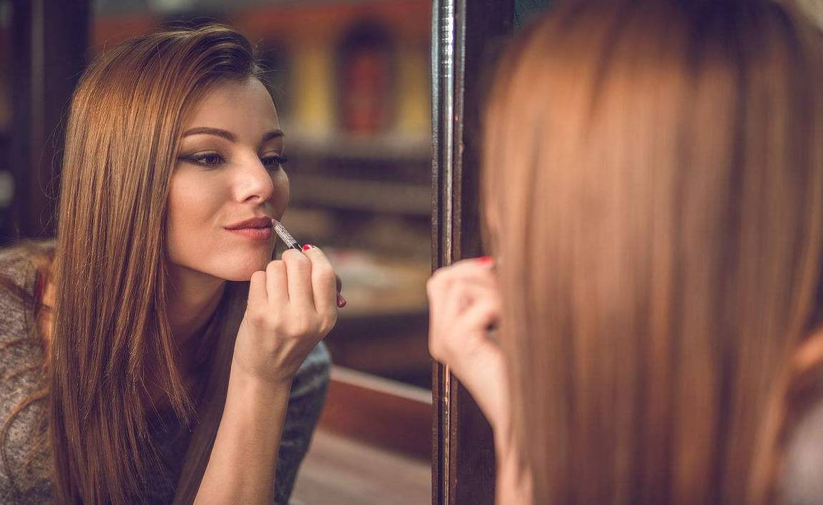 常见的精神症状综合征有哪些,十大精神科罕见病排名