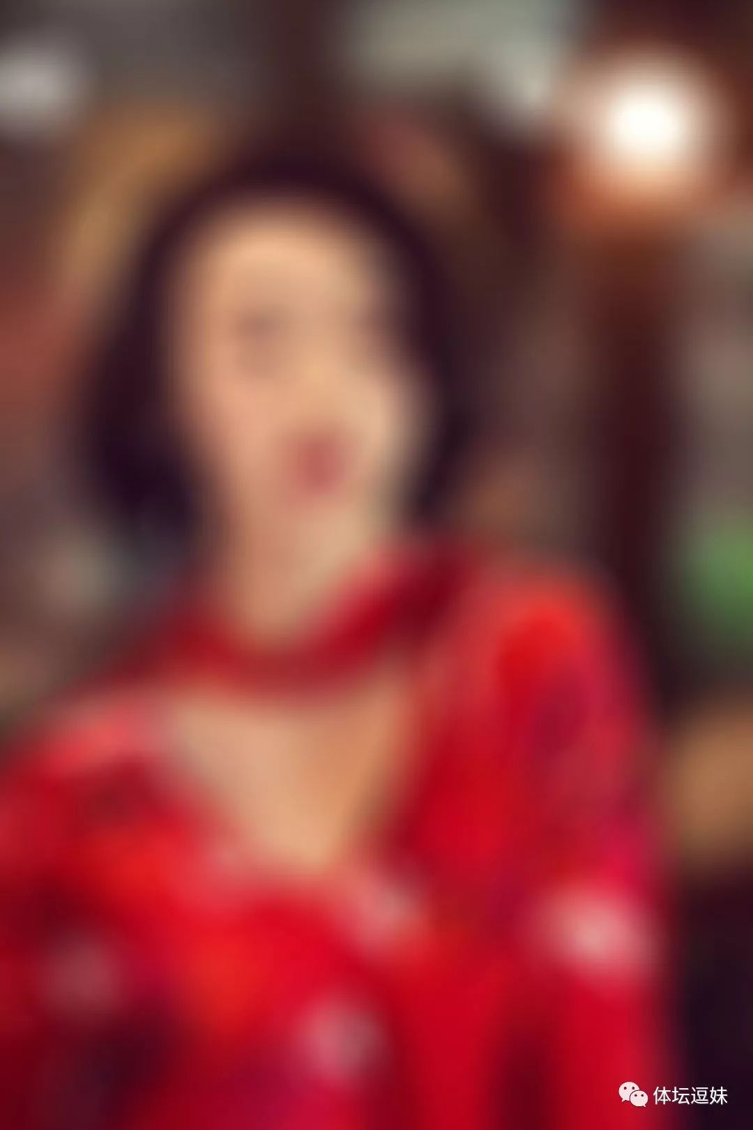 铿锵玫瑰绽放了！一场比赛40米吊射和蝎子摆尾都来了