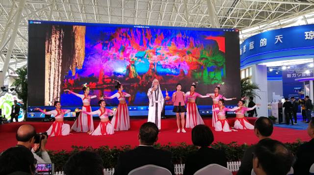 关于加快建设创新型广西的举措,广西首批自由贸易试验区