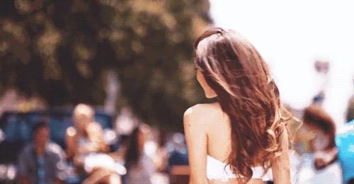 三分钟教会你新手秋冬妆容,超详细秋冬妆容讲解分享