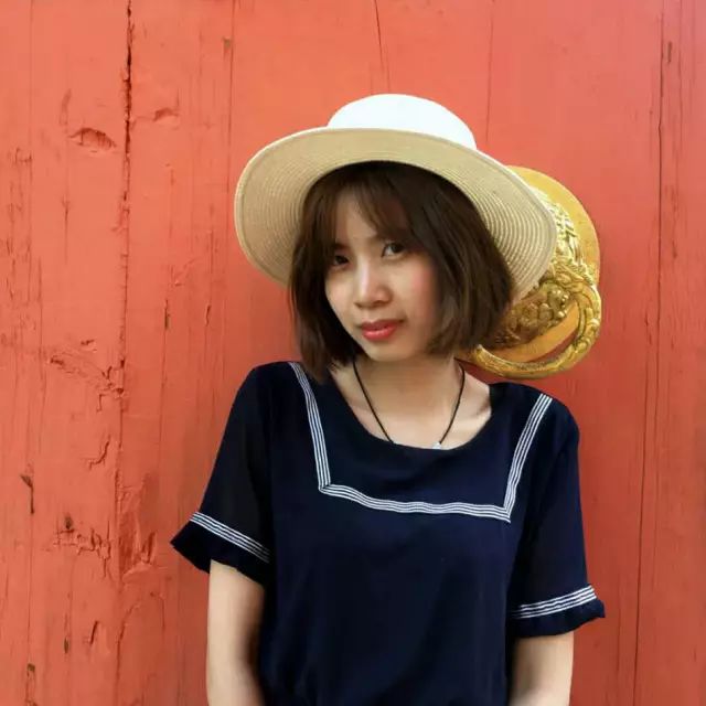 当代中年少女的几大特征,社会新群体中年女性特征