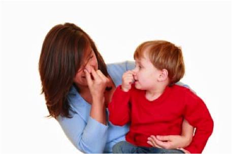 治疗腋臭的医院,治疗腋臭的外用药