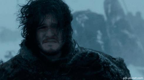 一周新鲜装备资讯|「一九二九」不出手可以躺家里看比赛看雪吗