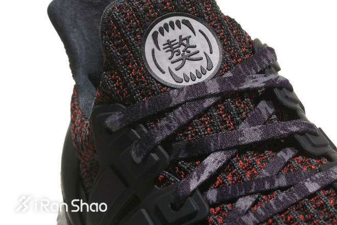 一周新鲜装备资讯|「一九二九」不出手可以躺家里看比赛看雪吗