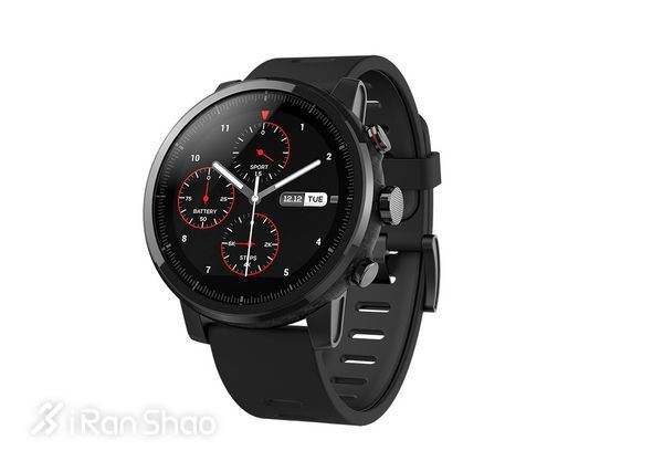 一周新鲜装备资讯|「一九二九」不出手可以躺家里看比赛看雪吗