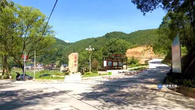 尤溪政府信息网公租房,尤溪公租房最新政策