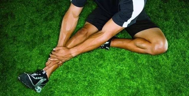 零基础健身怎么省钱,0成本训练减肥