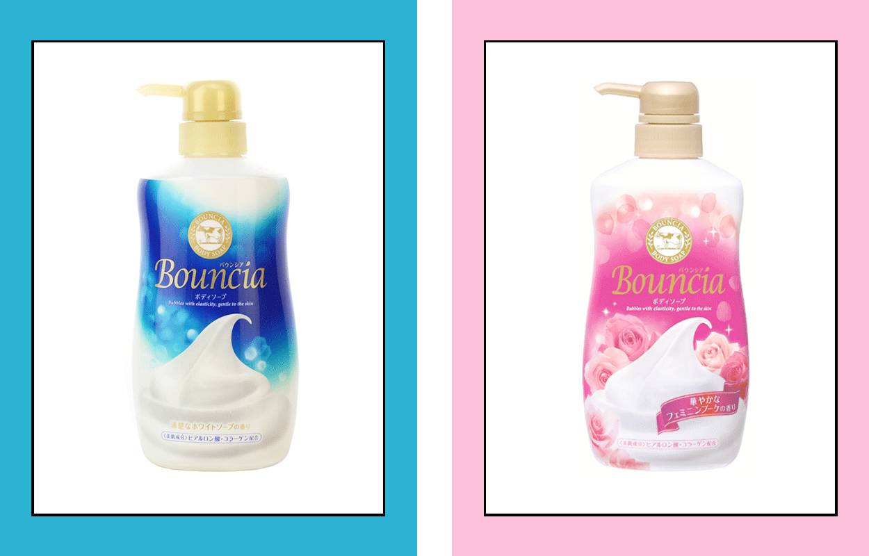 十大顶级奢侈美妆产品排行榜,彩妆界有什么奖