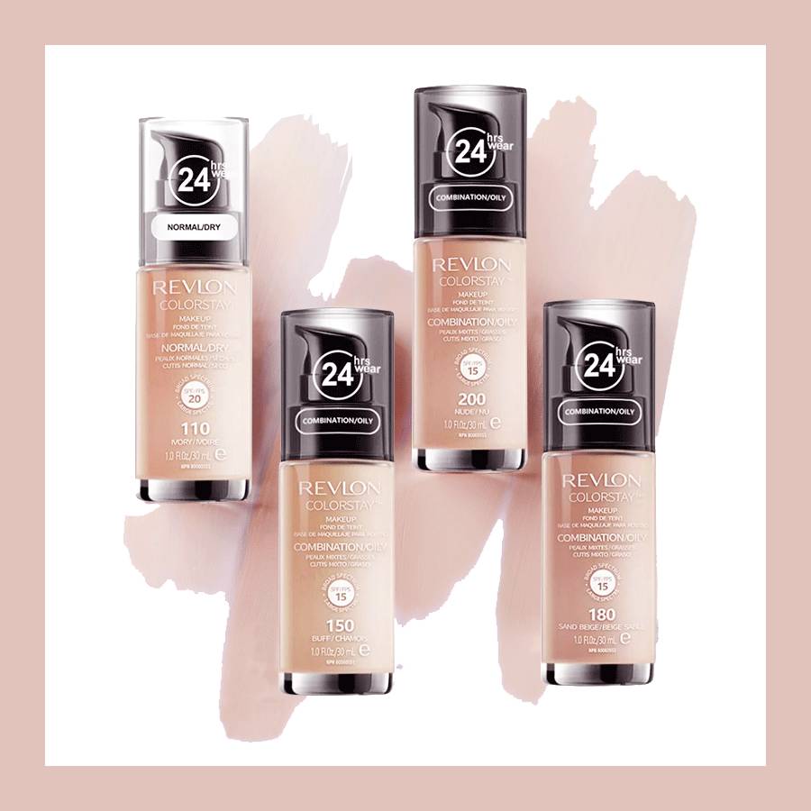 十大顶级奢侈美妆产品排行榜,彩妆界有什么奖