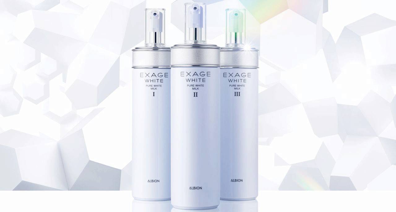 十大顶级奢侈美妆产品排行榜,彩妆界有什么奖