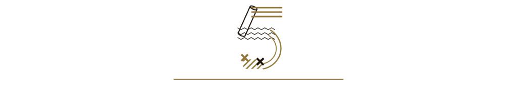 一篇文章解决你口才不好的烦恼,一篇文章解决你的烦恼