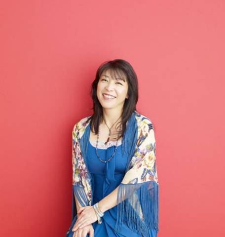 这个冬天给您一份温暖,这个冬天给你一种温暖的治愈