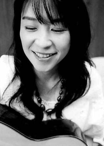 这个冬天给您一份温暖,这个冬天给你一种温暖的治愈