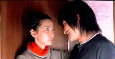 这个冬天给您一份温暖,这个冬天给你一种温暖的治愈