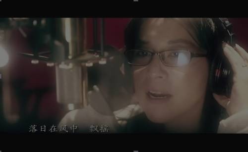 这个冬天给您一份温暖,这个冬天给你一种温暖的治愈