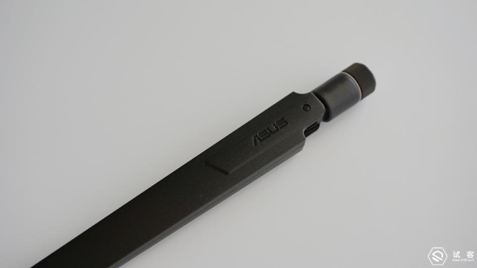 华硕ac68u属于什么档次的路由器,华硕ac68u是千兆路由器不