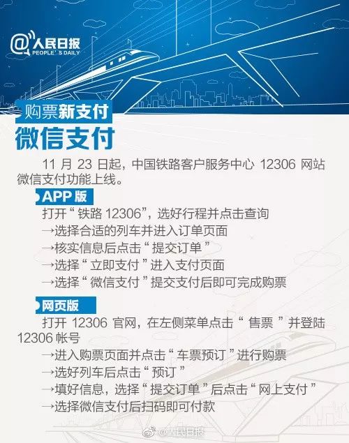 2020年春运哪里的火车票最难买,宁波春运火车票什么时候开始卖