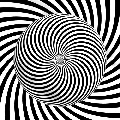 玩游戏会头晕是什么病,玩游戏会上头