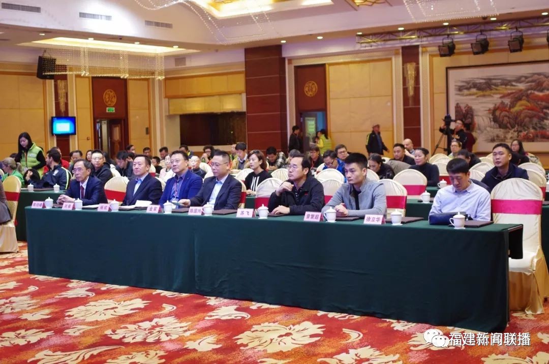 惠安女关注！国际沙滩足球大赛，有个大礼包等着你