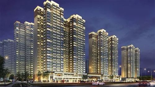 2021广西房地产盛典,2019广西地产力量颁奖盛典