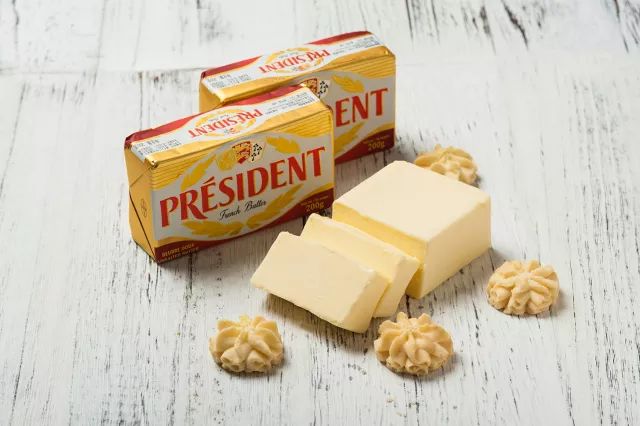 当代中年少女的几大特征,社会新群体中年女性特征