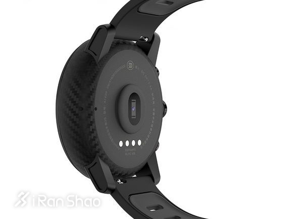 一周新鲜装备资讯|「一九二九」不出手可以躺家里看比赛看雪吗