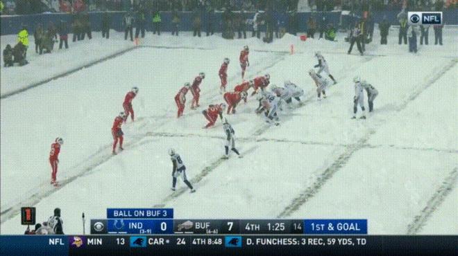 一周新鲜装备资讯|「一九二九」不出手可以躺家里看比赛看雪吗